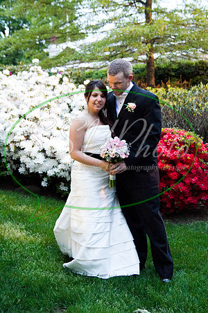 Formals0634