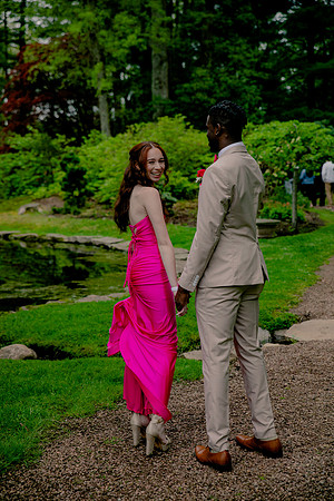 sofiaprom2024-579