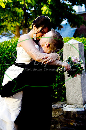 Formals0676
