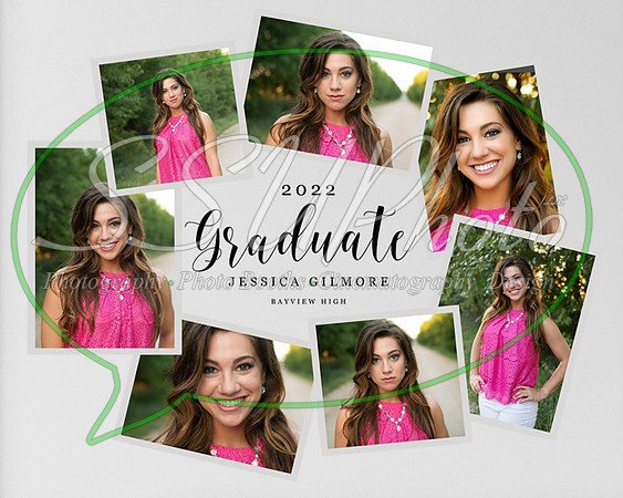 Layout 28
