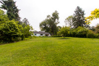 271prospectst00012