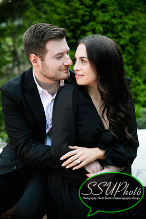 51124PROPOSAL-366