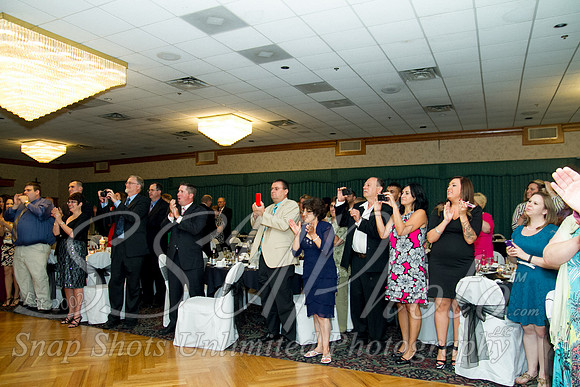 1113reception