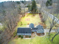 51UptonDrive0015