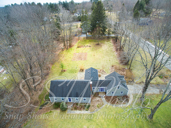 51UptonDrive0015