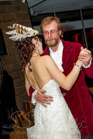 1648reception
