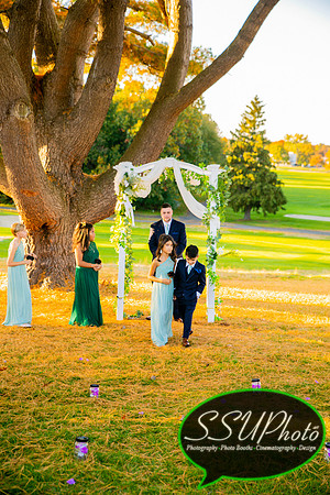 Ceremony-328