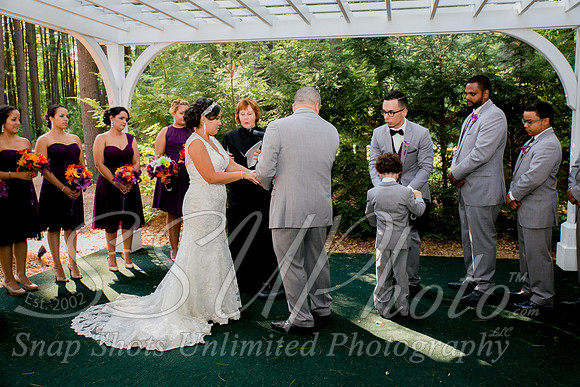 0662ceremony