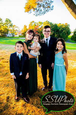 Formals-37