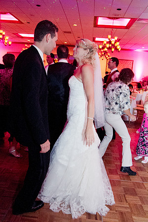 1685reception