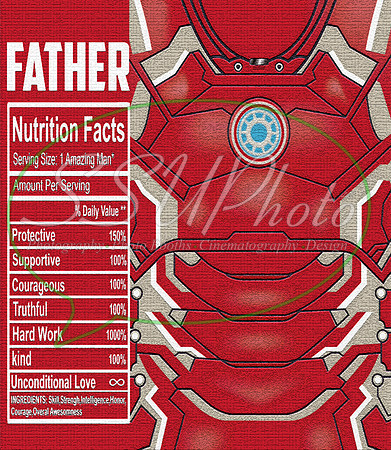 FatherNF1 copy 2