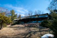 54foresthill0008