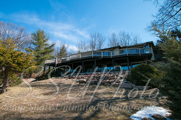 54foresthill0008