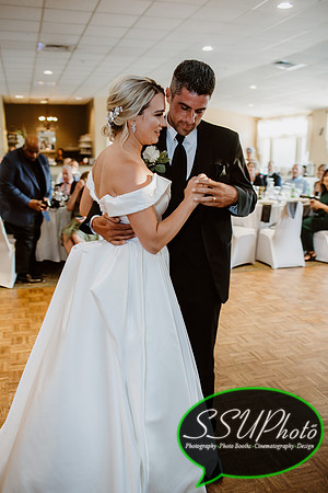 Reception-2132