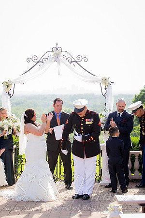 ceremony-1158