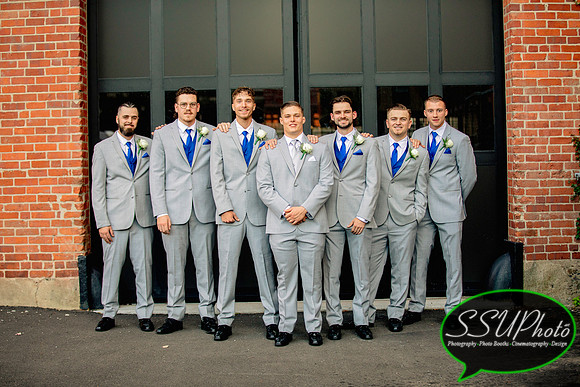 Formals-4
