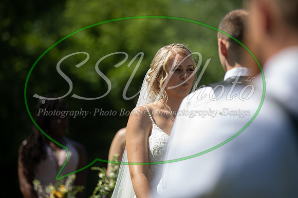 Ceremony113