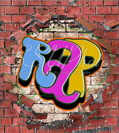 GraffitiA32