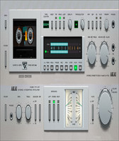 DJEquipment3