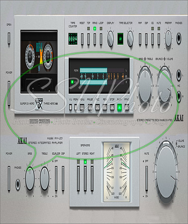DJEquipment3