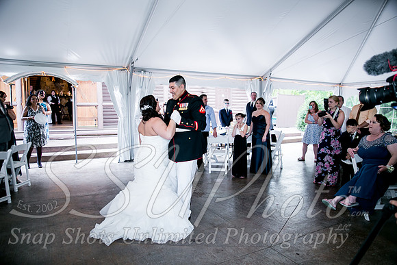 1386reception
