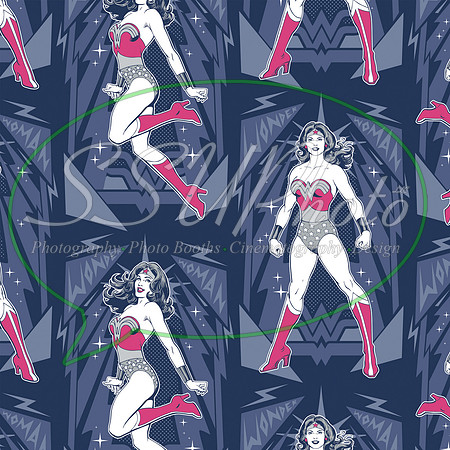 WWwallpapers01 (42)