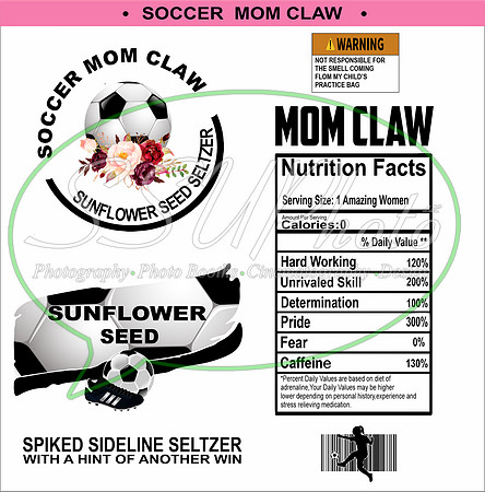 MomClawSports8