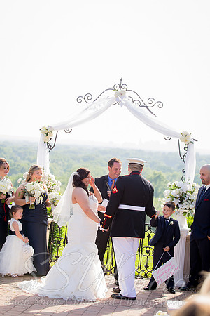 ceremony-1163