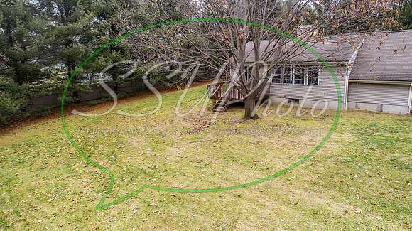802meadowview00097