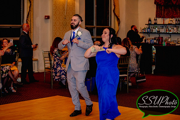 Reception-255