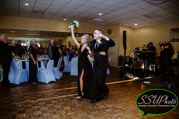 Reception-2095
