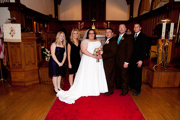0376formals