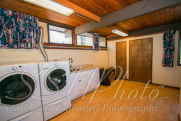 54foresthill0105