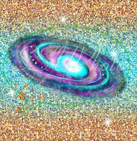 FunSpace30