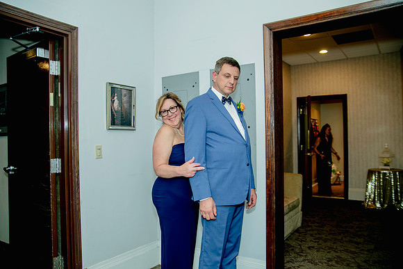 Formals-247