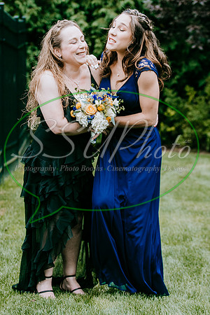 Formals1135