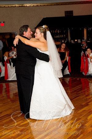 1513Reception