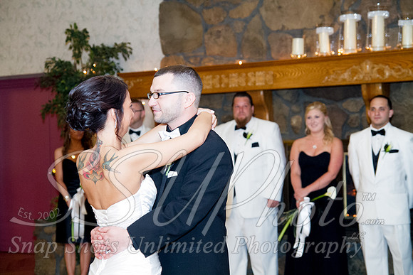1129reception