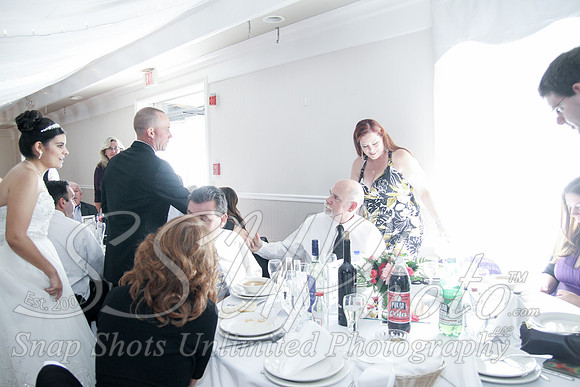 1403reception