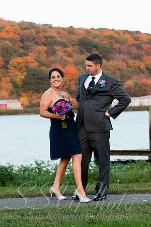 01067Formals