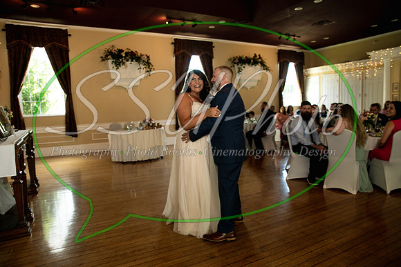 Reception-41