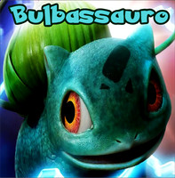 PokemonPatterns12