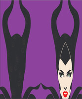 Villians218