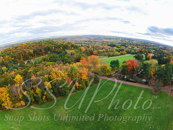 wickhampark00054