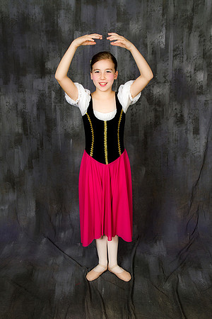 rileys20120654