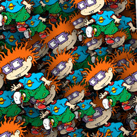 RugRats1 (5)