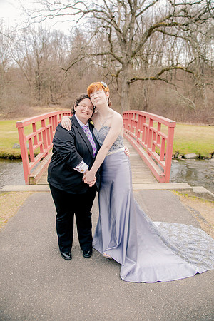 ENFIELDJRPROM2025-110