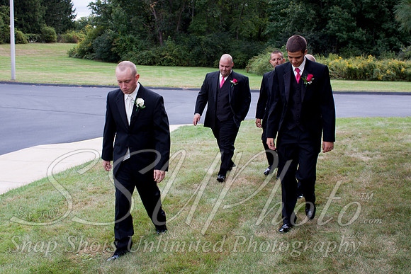 0309ceremony