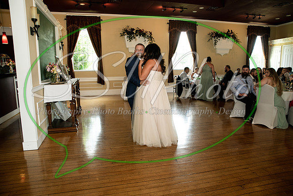 Reception-48