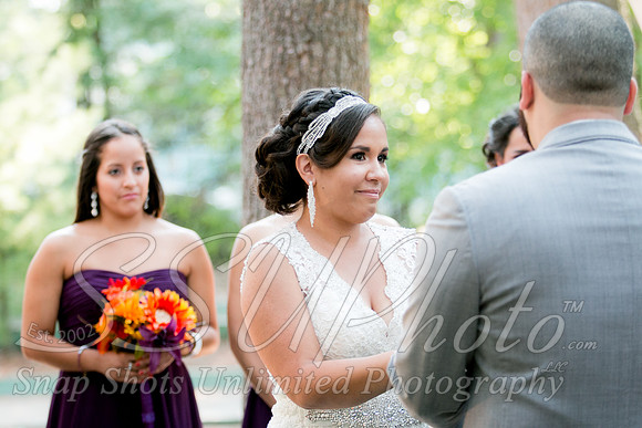 0631ceremony